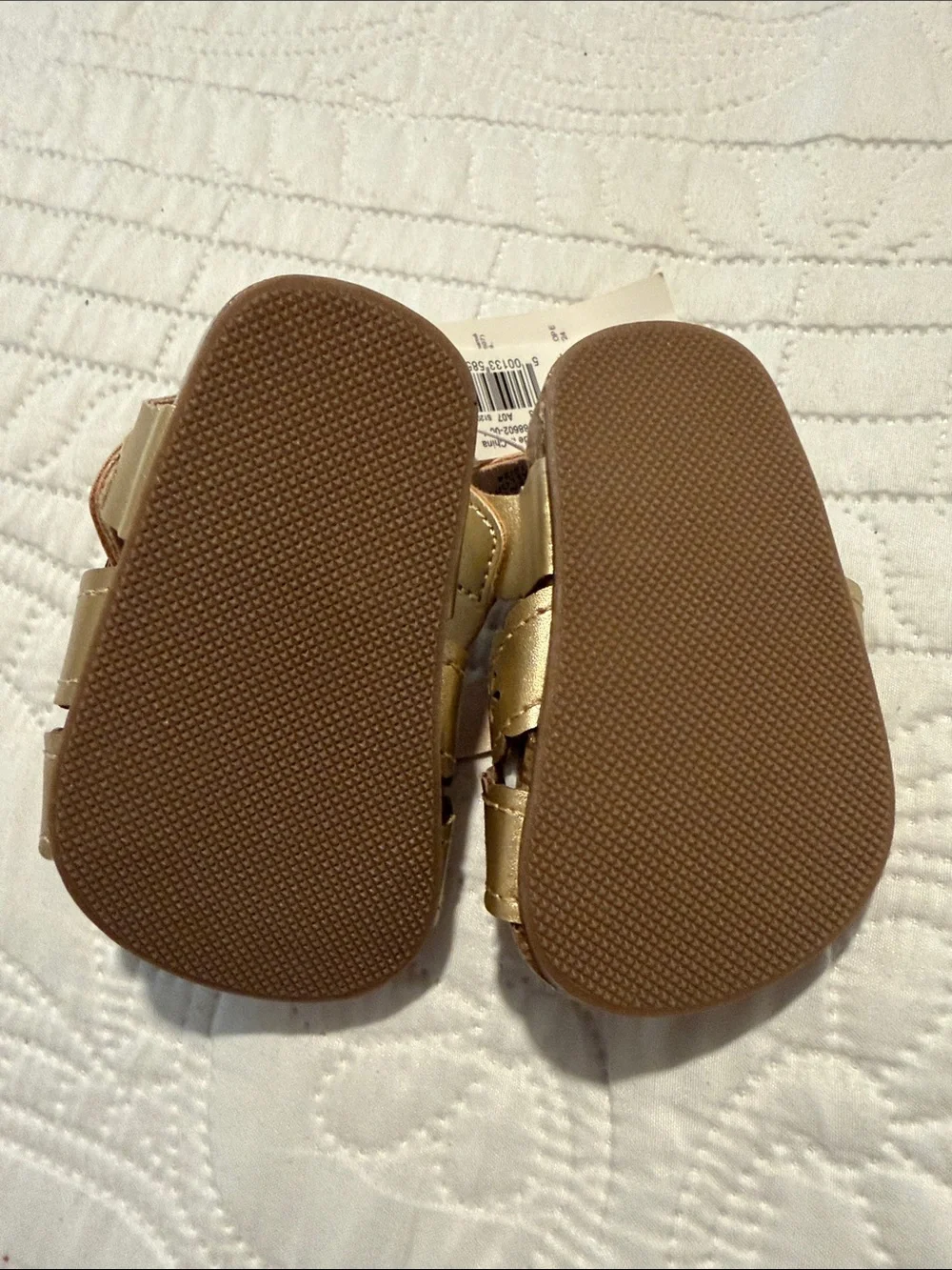 Old Navy adorable brown